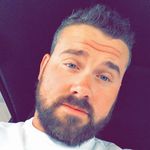 Profile Picture of Nicholas House (@housenicholas) on Instagram