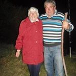 Profile Picture of daniel perlas (@danielperlas) on Instagram