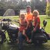 Profile Picture of Tim Baldwin (@tim.baldwin.372) on Facebook