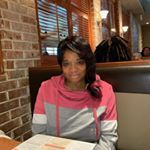 Profile Picture of Trisha Sims (@trishasims1112) on Instagram