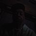 Profile Picture of Bobby Erving (@bobby.erving.52) on Facebook