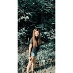 Profile Picture of kylee ☆ (@kylee.kemper) on Instagram