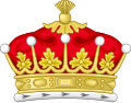Profile Picture of Earl of Ilchesteron Wikipedia