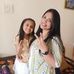Profile Picture of Sophia Gupta (@sophia.gupta.351) on Facebook
