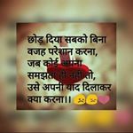 Profile Picture of simon khan (@simonkhan1629) on Instagram