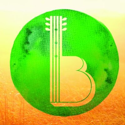 Profile Picture of BerkoFest (@BerkoFest) on Twitter