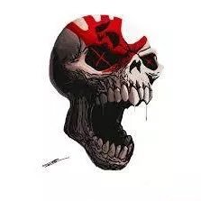 Profile Picture of Jacob Voyles (@thefallen13141) on Twitter