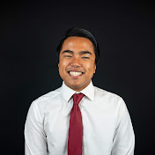 Profile Picture of Ralph Jimenez (@ralphj1110) on Youtube