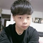 Profile Picture of 小瑜 (@su_bo_yu) on Instagram
