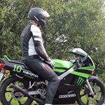 Profile Picture of Leon_Mahmens (@leonmahmens) on Instagram