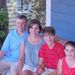 Profile Picture of Kim Caldwell Halcomb (@kch02) on Pinterest