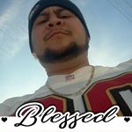 Profile Picture of Octavio Zavala (@octavio.z49) on Instagram