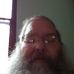 Profile Picture of Thomas Lefevers (@thomas.lefevers.9) on Facebook
