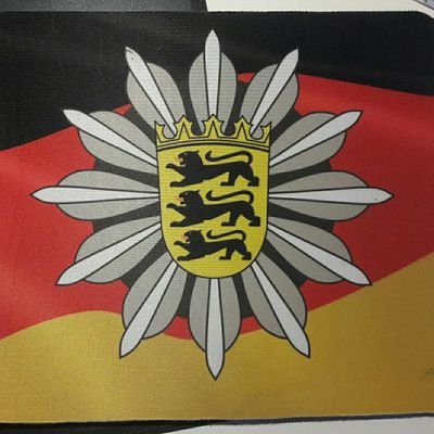 Profile Picture of Patrick Neidlein (@P_Neidl) on Twitter