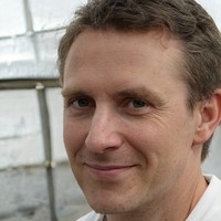 Profile Picture of Jeffery Griffith  (@jeffery-griffith-10) on Quora