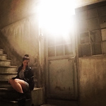 Profile Picture of Tamara Caflisch (@tamaracaflisch) on Flickr