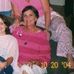 Profile Picture of Kathy Gresko (@kathy.gresko) on Facebook