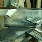 Profile Picture of Shuff1122 (@shuff1122) on Youtube