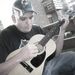 Profile Picture of Jeremy Grothier (@jnice1975) on Pinterest