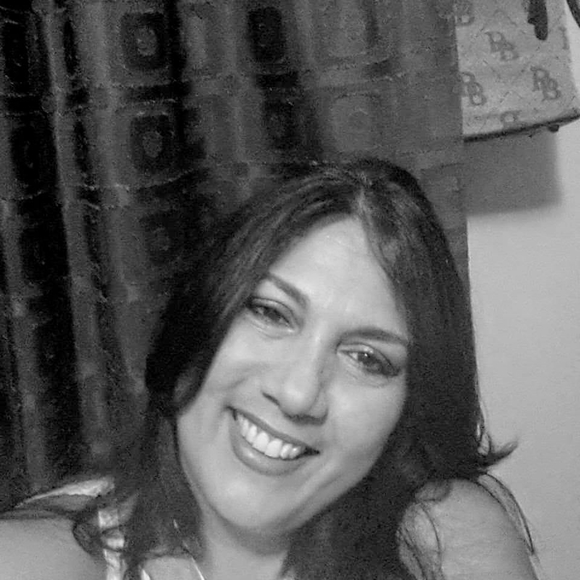 Profile Picture of Isabel cristina Ojeda duque (@isabelojeda7) on Poshmark