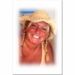 Profile Picture of Brenda Blair (@bkblair) on Pinterest