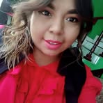 Profile Picture of Yeimi Lara (@yeimi.lara.180) on Facebook