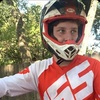 Profile Picture of Alex Dodd235 (@@alexdodd4) on Tiktok