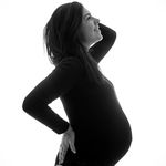 Bruna George Dalmora - Instagram Profile Picture of Bruna George Dalmora (@brunageorgedalmora) on Instagram