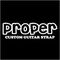 Profile Picture of Jon Proper (@jon.proper.75) on Facebook