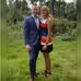Profile Picture of Tom van den Berg (@tom.vandenberg.9638) on Facebook