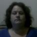 Profile Picture of Cornelia Opperman (@cornelia.opperman.94) on Facebook