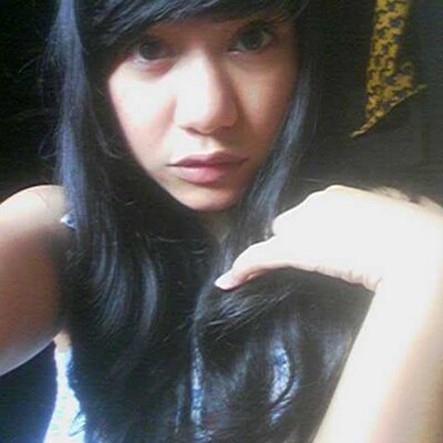 Profile Picture of Miranda Van Bone (@mirandameera) on Twitter