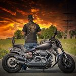 Profile Picture of Andy Kaufmann (@hd_andy_76) on Instagram