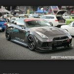 Profile Picture of Nicholas Sylvester (@fast_crazy_rides) on Instagram
