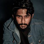 Profile Picture of Rohit lobo ⚠🔥💥💨🌟🆔 (@the_wild_lord) on Instagram