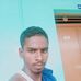 Profile Picture of Raju Kumar Raju Kumar (@Raju-Kumar-Raju-Kumar) on Facebook