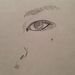 Profile Picture of Alice Wong (@missalicewong) on Pinterest