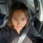 Profile Picture of Amanda Tetro (@tetroamanda) on Instagram