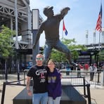 Profile Picture of Brandon Slusher (@BzzNuTzzz) on Facebook