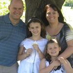 Profile Picture of James Tabellione (@jamestabellione) on Instagram