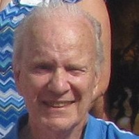 Profile Picture of Richard O. Colestock (@richard-o-dick-colestock) on Quora