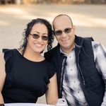 Claudia Bojorquez-Miranda - Instagram Profile Picture of Claudia Bojorquez-Miranda (@c_bojorquez11miranda) on Instagram