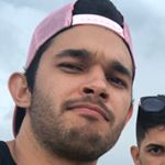 Profile Picture of Wesley Michael (@michael.wmp) on Instagram