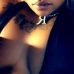 Profile Picture of Royal Moore (@royal.moore.921) on Facebook