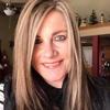 Profile Picture of Michelle Burton (@@michelleburton00) on Tiktok
