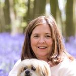 Profile Picture of Dawn Ashby (@dawn.ashby.182) on Instagram