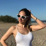 Profile Picture of Natalia Randazzo (@natalia.randazzo) on Instagram