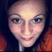Profile Picture of Lacey Cloud (@laceycloud88) on Pinterest