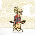 Profile Picture of Christopher Coloman (@christopher.coloman) on Facebook