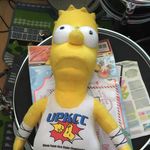 Profile Picture of Joe Deering (@deering.joe) on Instagram